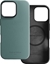 Изображение Native Union Native Union Active Case, slate green - iPhone 16 Pro Max