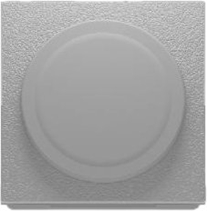 Изображение Native Union Rise Solo Qi2 wireless charger, sandstone