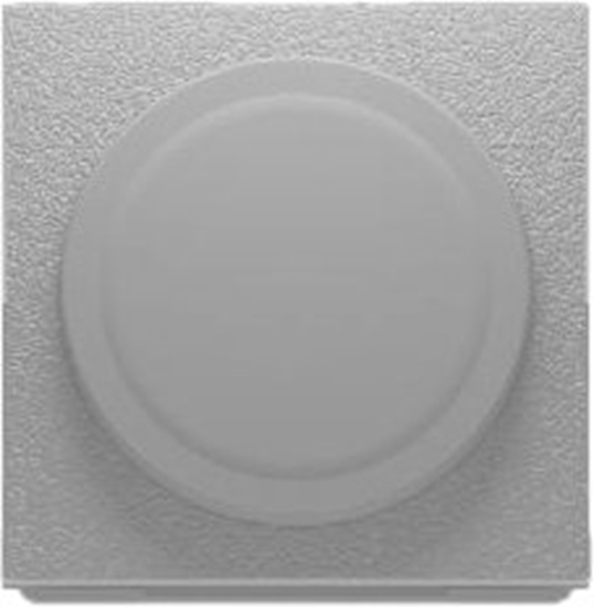 Picture of Native Union Rise Solo Qi2 wireless charger, sandstone