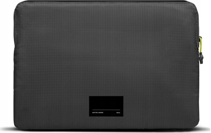 Изображение Etui Native Union Native Union Ultralight Sleeve - etui ochronne do Macbook 16" (black)