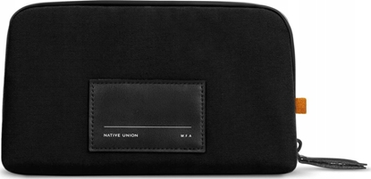 Изображение Native Union Native Union Stow Lite Organizer Black