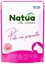 Picture of Natua Natural Mokra Karma dla Kota Kurczak z Szynk 70g