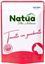 Attēls no Natua Natural Mokra Karma dla Kota Tuczyk Krewetki 70g