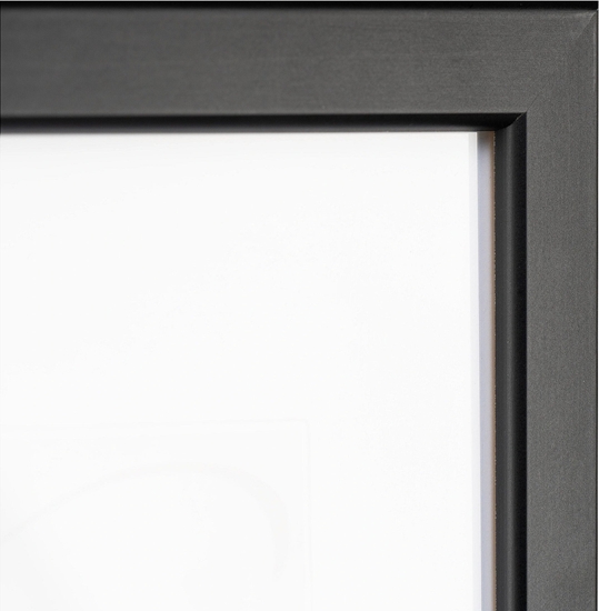 Изображение NONAME