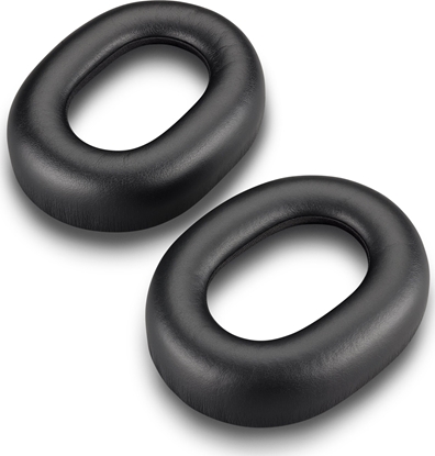 Picture of Nausznik lewy i prawy Voyager Surround 80/85 UC 9C6M5AA