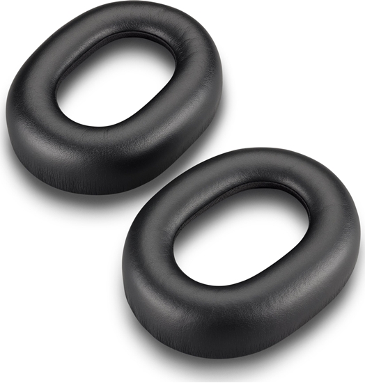 Picture of Nausznik lewy i prawy Voyager Surround 80/85 UC 9C6M5AA