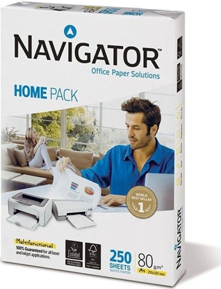 Изображение Navigator COPY PAPER NAVIGATOR