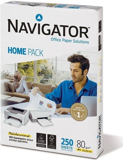 Изображение Navigator COPY PAPER NAVIGATOR