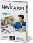Picture of Navigator COPY PAPER NAVIGATOR