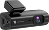 Picture of Navitel R67 2K dashcam with Wi-Fi