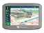Attēls no Navitel E505 Magnetic GPS (satellite) Maps included