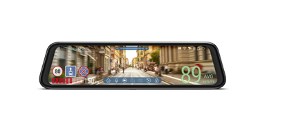 Attēls no Navitel Mr750 Smart