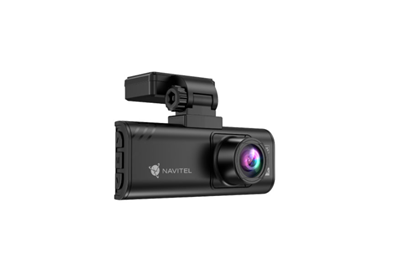 Attēls no Navitel R99 4K GPS Dash camera |