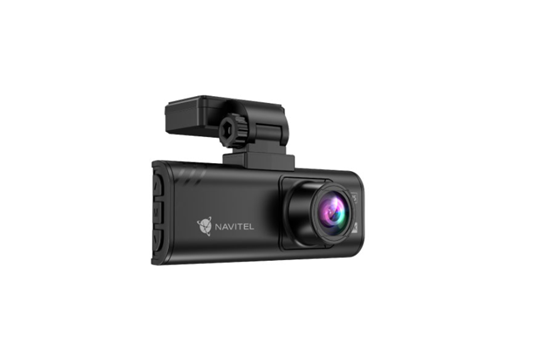 Picture of Navitel R99 4K GPS Dash camera |