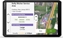 Изображение Nawigacja GPS Garmin Garmin Dezl LGV820, EU MT-D Truck/LKW Navigation