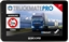 Attēls no Nawigacja GPS Snooper Snooper Truckmate PRO S6900 LKW-Navigationssystem