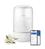 Picture of Philips 1000 series HU1510/04 Air humidifier