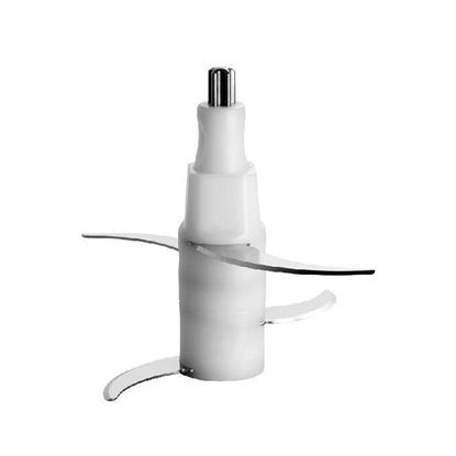 Attēls no Nazis smalcinātājam Concept RM3270