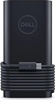 Picture of NB ACC AC ADAPTER USB-C 65W/450-BBVD DELL