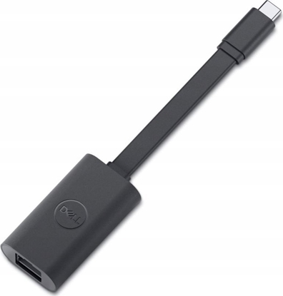 Picture of NB ACC ADAPTER USB-C TO ETH/470-BCFV DELL