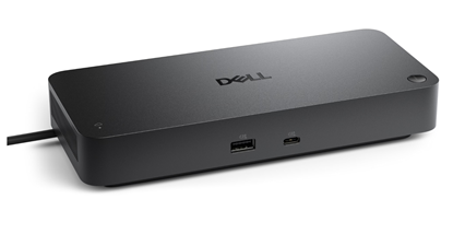 Attēls no Dell Pro Smart Dock SD25