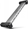 Picture of NB ACC DOCKING STATION/9IN1 HMC-10HLS AXAGON
