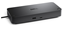 Attēls no NB ACC DOCKING STATION/SD25TB4 210-BRFL DELL