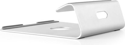 Picture of NB ACC STAND 10-17"/NSLS025 NEOMOUNTS