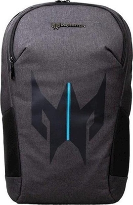 Attēls no Acer Predator Urban backpack 15,6" |