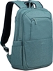 Picture of NB BACKPACK SUZUKA ECO 15.6"/7760 AQUAMARINE RIVACASE