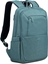 Picture of NB BACKPACK SUZUKA ECO 15.6"/7760 AQUAMARINE RIVACASE