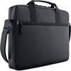 Изображение NB CASE ESSENTIAL BRIEFCASE/14-16" 460-BDST DELL