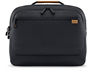 Изображение NB CASE PREM ECOLOOP BRIEFCASE/14-16" 460-BDXW DELL