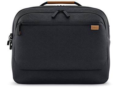 Attēls no NB CASE PREM ECOLOOP BRIEFCASE/14-16" 460-BDXW DELL