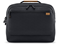 Изображение NB CASE PREM ECOLOOP BRIEFCASE/14-16" 460-BDXW DELL