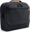 Attēls no NB CASE PREM ECOLOOP BRIEFCASE/14-16" 460-BDXW DELL