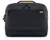 Изображение NB CASE PREM ECOLOOP BRIEFCASE/14-16" 460-BDXW DELL