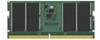 Picture of NB MEMORY 16GB DDR5-5600/SO KVR56S46BS8-16 KINGSTON