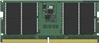 Picture of NB MEMORY 48GB DDR5-5600/SO KVR56S46BD8-48 KINGSTON