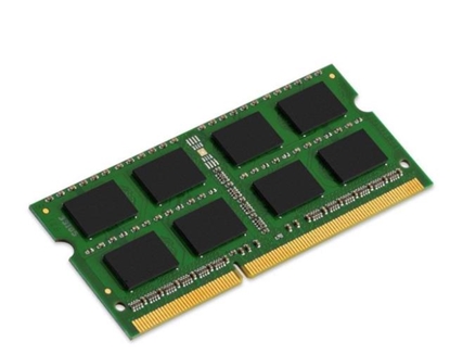 Изображение NB MEMORY 48GB DDR5-5600/SO KVR56S46BD8-48 KINGSTON