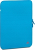 Изображение NB SLEEVE ANTISHOCK MACBOOK 13/5221 BLUE RIVACASE