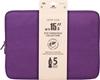 Изображение NB SLEEVE SUZUKA ECO 15.6"/7705 VIOLET RIVACASE