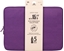 Attēls no NB SLEEVE SUZUKA ECO 15.6"/7705 VIOLET RIVACASE