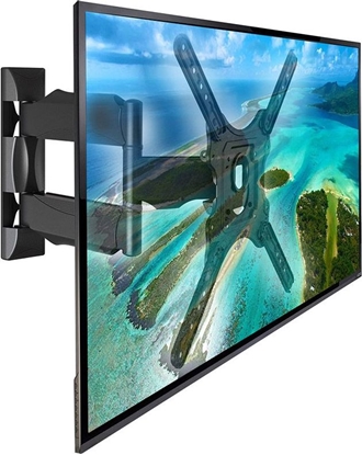 Изображение NB Uchwyt cienny P4 32'' - 55''