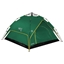 Изображение NC7819 GREEN Telts SHADOW NILS CAMP