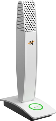 Изображение NONAME