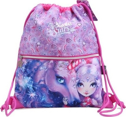 Attēls no Nebulous Stars NEBULOUS STARS krepys-kuprin Nebulia & Firiaz, 41cm, 12571