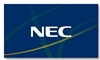 Picture of NEC MultiSync UN552S Video wall 139.7 cm (55") LED Full HD Black