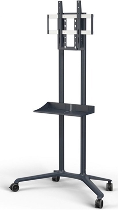 Attēls no NEC Stojak podogowy na monitor 32" - 75" (100015738)