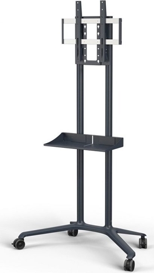 Picture of NEC Stojak podogowy na monitor 32" - 75" (100015738)